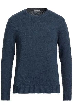 FRANCESCO PIERI PRENDAS DE PUNTO - Pullover
