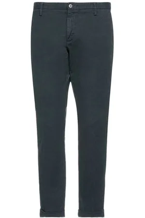 At.p.Co PARTES DE ABAJO - Pantalones