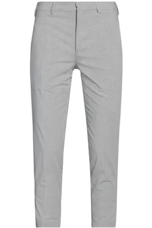 Neil Barrett PARTES DE ABAJO - Pantalones