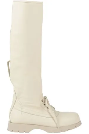 Jil Sander CALZADO - Botas