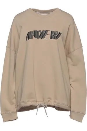 ANIYE BY CAMISETAS Y TOPS - Sudaderas