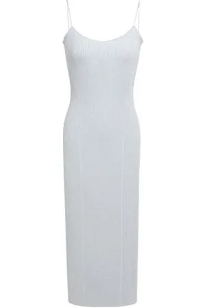 Khaite VESTIDOS - Vestidos midi
