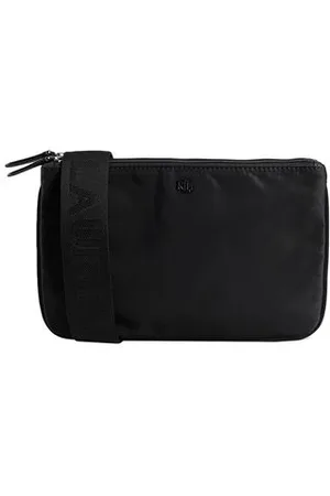 Ralph Lauren BOLSOS - Bolsos con bandolera