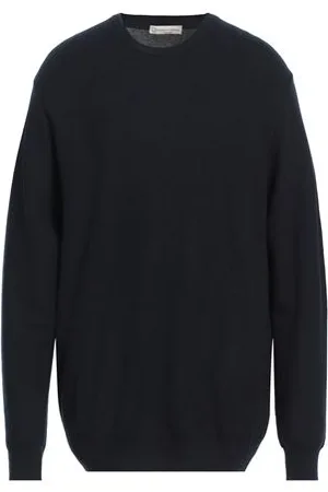 CASHMERE COMPANY PRENDAS DE PUNTO - Pullover