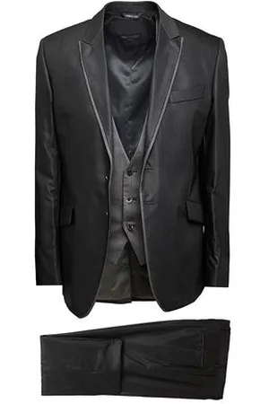 CARLO PIGNATELLI TRAJES Y CONJUNTOS - Trajes