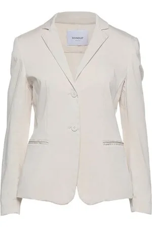 Dondup TRAJES Y CONJUNTOS - Americanas