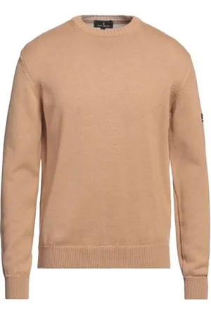 NAVIGARE PRENDAS DE PUNTO - Pullover