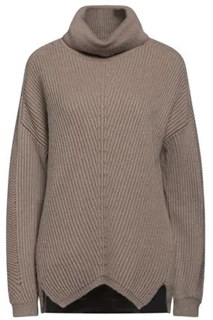 Guess PRENDAS DE PUNTO - Cuello alto