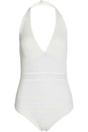 Twin-Set CAMISETAS Y TOPS - Bodies