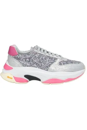 P448 CALZADO - Sneakers