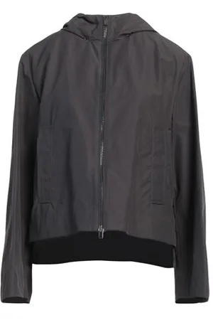 PESERICO SIGN ROPA DE ABRIGO - Chaquetas y cazadoras