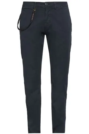 modfitters PARTES DE ABAJO - Pantalones