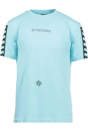 IHS CAMISETAS Y TOPS - Camisetas