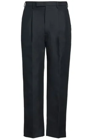 PT Torino PARTES DE ABAJO - Pantalones