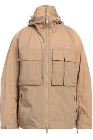 Armani Exchange ROPA DE ABRIGO - Chaquetas y cazadoras