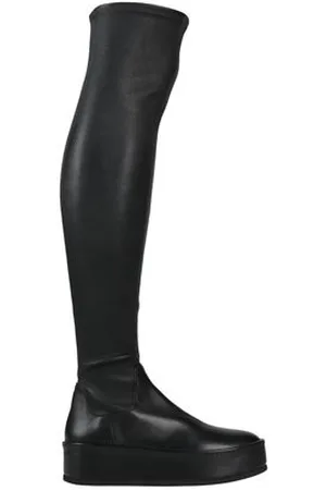 ROBERTO FESTA CALZADO - Botas
