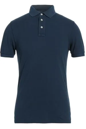 B.D.BAGGIES CAMISETAS Y TOPS - Polos
