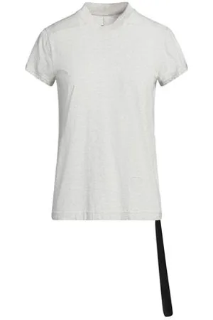 DRKSHDW BY RICK OWENS CAMISETAS Y TOPS - Camisetas