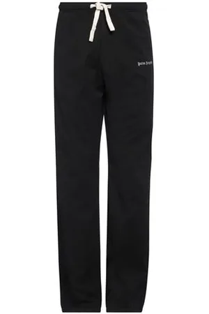 Palm Angels PARTES DE ABAJO - Pantalones