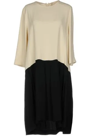 ERIKA CAVALLINI VESTIDOS - Minivestidos