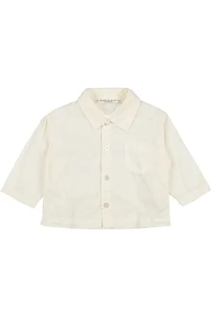 Babe & Tess CAMISETAS Y TOPS - Camisas