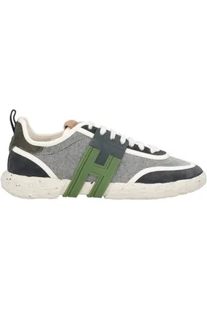 Hogan CALZADO - Sneakers