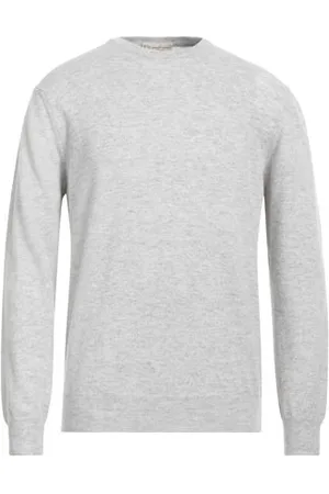 CASHMERE COMPANY PRENDAS DE PUNTO - Pullover
