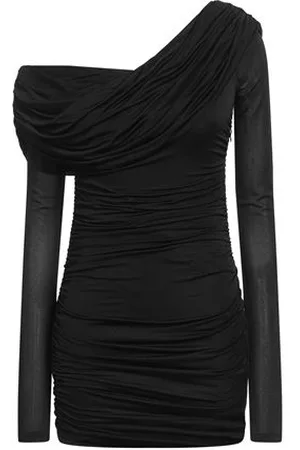 BLUMARINE VESTIDOS - Minivestidos