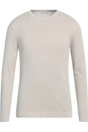 Closed PRENDAS DE PUNTO - Pullover