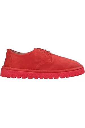 MARSÈLL CALZADO - Zapatos de cordones