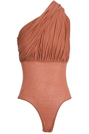 Rick Owens CAMISETAS Y TOPS - Bodies