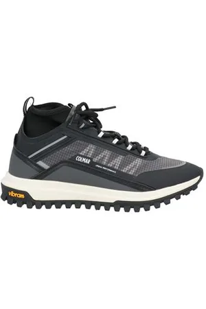 Colmar CALZADO - Sneakers