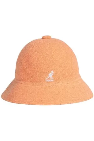 Kangol COMPLEMENTOS - Sombreros