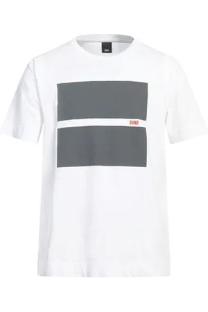 Duno CAMISETAS Y TOPS - Camisetas