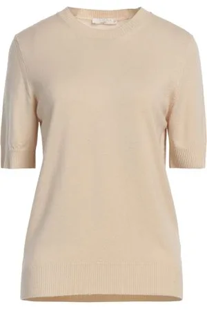 Circolo PRENDAS DE PUNTO - Pullover