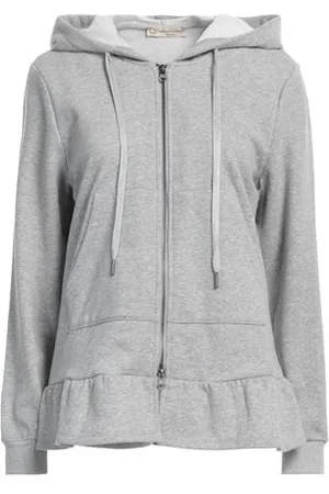 CASHMERE COMPANY CAMISETAS Y TOPS - Sudaderas