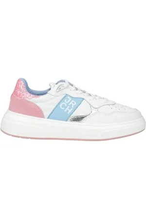 John Richmond CALZADO - Sneakers