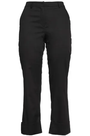 GOODMATCH PARTES DE ABAJO - Pantalones