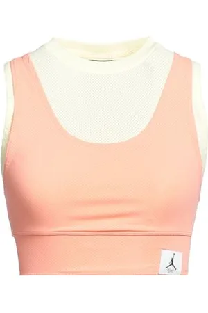 Jordan CAMISETAS Y TOPS - Tops