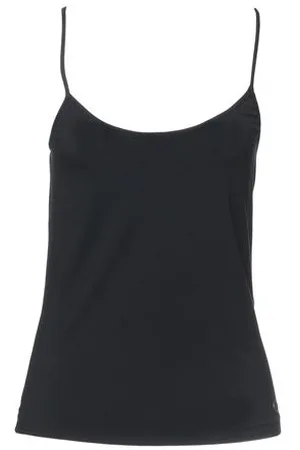 CLIPS CAMISETAS Y TOPS - Camisetas de tirantes