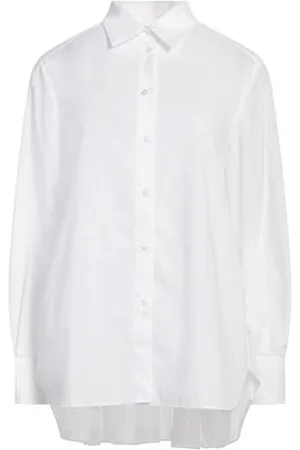 DIANA GALLESI CAMISETAS Y TOPS - Camisas