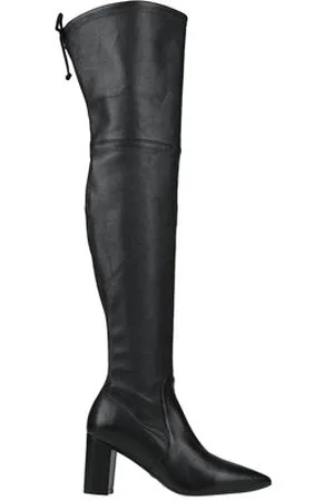 Stuart Weitzman CALZADO - Botas