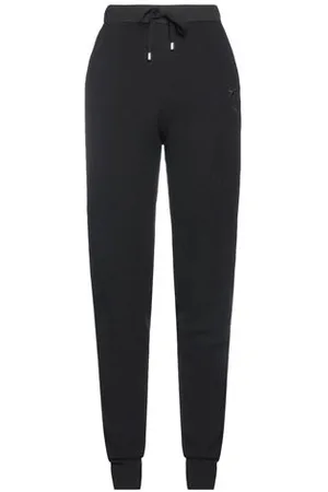 Pinko PARTES DE ABAJO - Pantalones