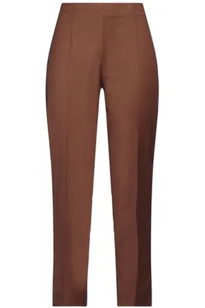 Marks & Spencer PARTES DE ABAJO - Pantalones