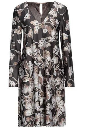 Maliparmi VESTIDOS - Vestidos midi