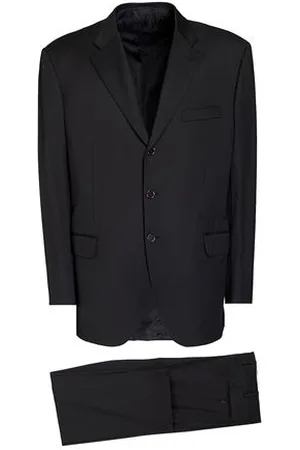 BRIONI TRAJES Y CONJUNTOS - Trajes