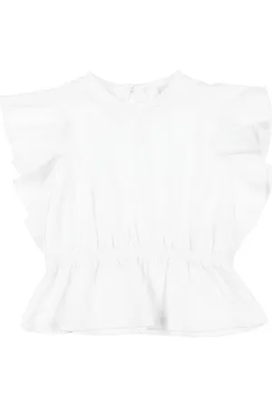 FUN & FUN CAMISETAS Y TOPS - Camisetas