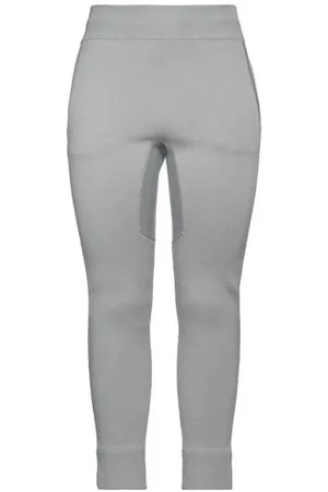 Nike PARTES DE ABAJO - Pantalones