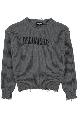 Dsquared2 PRENDAS DE PUNTO - Pullover