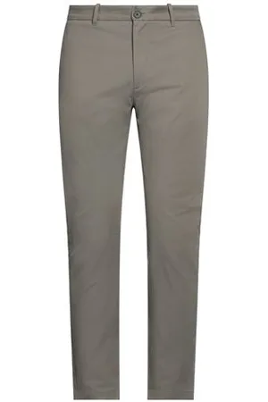 Elvine PARTES DE ABAJO - Pantalones